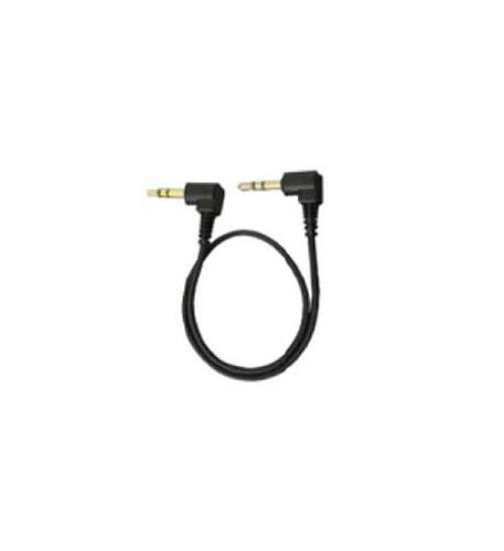 https://www.findheadsets.com/assets/images/product_images/7e48c-24.jpg