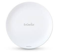 https://www.findheadsets.com/assets/images/product_images/7e959-17--6-.jpg