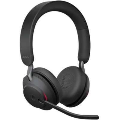 https://www.findheadsets.com/assets/images/product_images/7eeb8-004.jpg