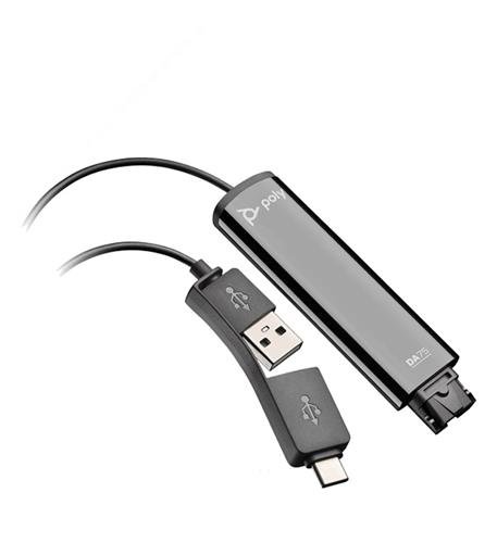 https://www.findheadsets.com/assets/images/product_images/7f77d-42.jpg
