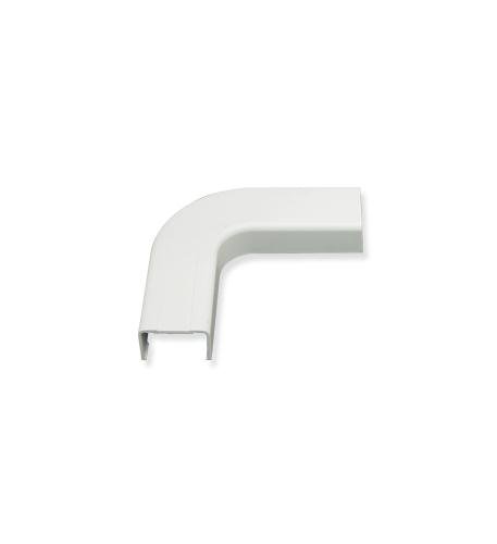 https://www.findheadsets.com/assets/images/product_images/7f80c-68.jpg