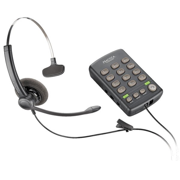 https://www.findheadsets.com/assets/images/product_images/7fd97-Untitled-1.jpg