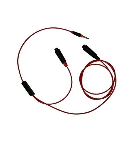 https://www.findheadsets.com/assets/images/product_images/7fde5-14.jpg