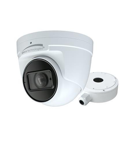 https://www.findheadsets.com/assets/images/product_images/803cf-26.jpg