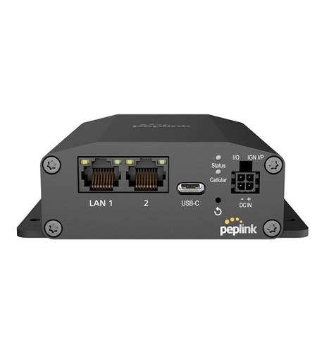 https://www.findheadsets.com/assets/images/product_images/80809-28.jpg
