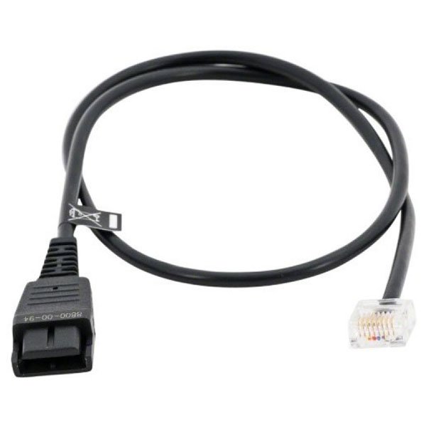 https://www.findheadsets.com/assets/images/product_images/80bd5-Jabra-QD-to-RJ-45-Straight-Cord-for-Siemens-OpenStage-Phones.jpg
