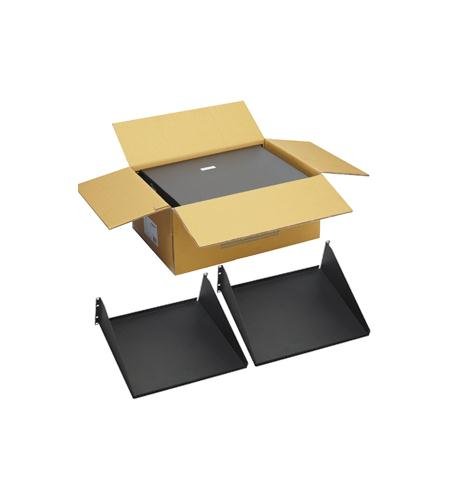 https://www.findheadsets.com/assets/images/product_images/80d8f-15.jpg