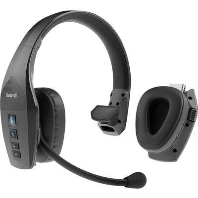 https://www.findheadsets.com/assets/images/product_images/80e27-10.jpg