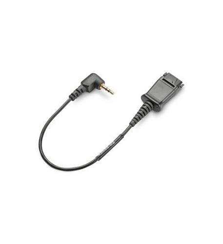 https://www.findheadsets.com/assets/images/product_images/81161-34.jpg