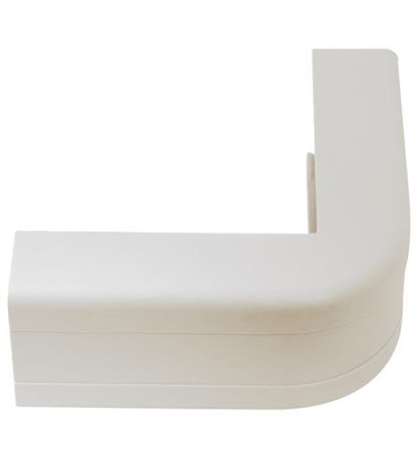 https://www.findheadsets.com/assets/images/product_images/812dc-2.jpg