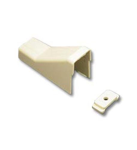 https://www.findheadsets.com/assets/images/product_images/81e3e-64.jpg