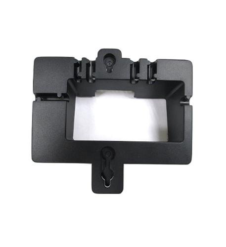 https://www.findheadsets.com/assets/images/product_images/82193-22.jpg