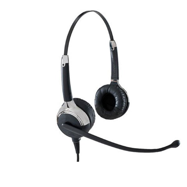https://www.findheadsets.com/assets/images/product_images/82248-Untitled-1.jpg