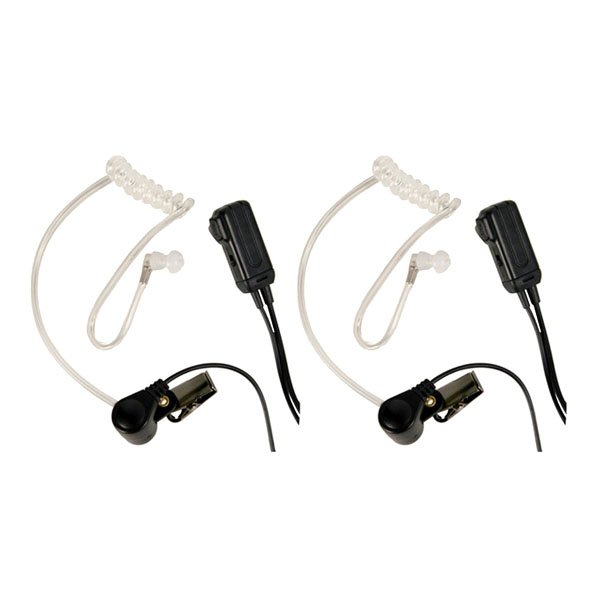 https://www.findheadsets.com/assets/images/product_images/826c5-Untitled-1.jpg