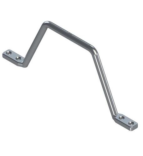 https://www.findheadsets.com/assets/images/product_images/8279d-59.jpg