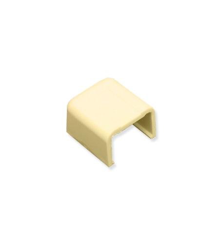 https://www.findheadsets.com/assets/images/product_images/828d1-34.jpg