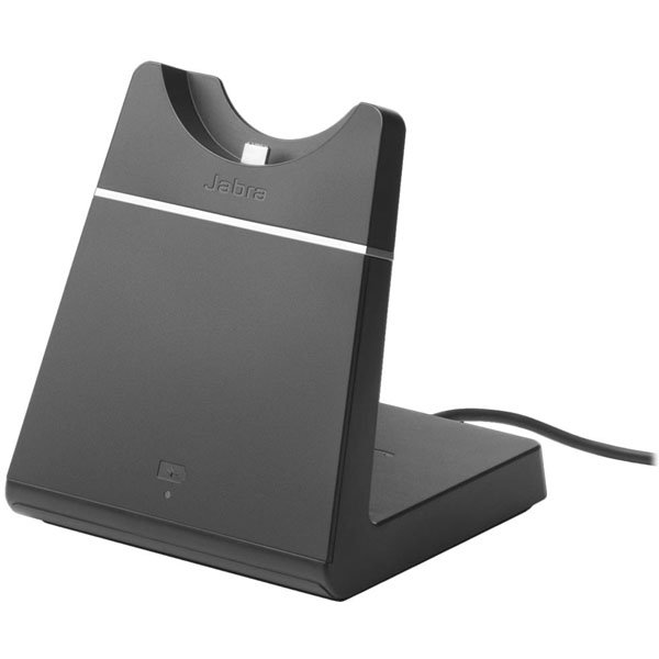 https://www.findheadsets.com/assets/images/product_images/82d4d-Jabra-Evolve-75-Charging-Stand.jpg