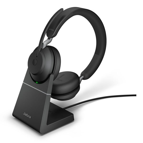 https://www.findheadsets.com/assets/images/product_images/82e6a-Jabra-Evolve2-65-Link-380A-UC-Stereo-Wireless-Headset-with-Stand---Black.jpg