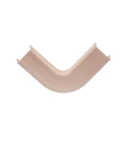 https://www.findheadsets.com/assets/images/product_images/83495-43.jpg