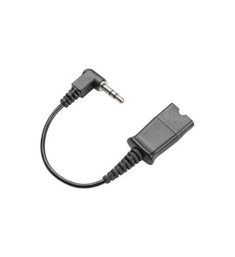 https://www.findheadsets.com/assets/images/product_images/8358d-32.jpg