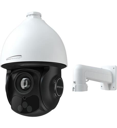 https://www.findheadsets.com/assets/images/product_images/83f59-15.jpg