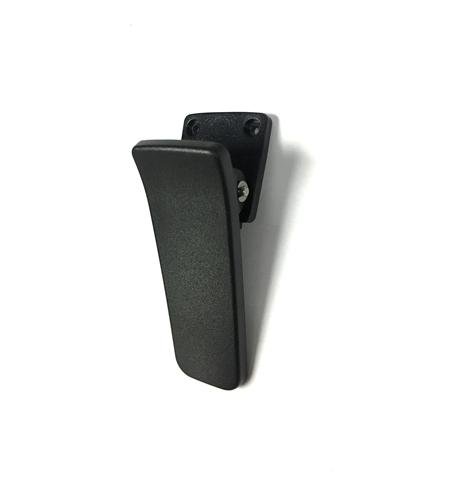 https://www.findheadsets.com/assets/images/product_images/83ffb-45.jpg
