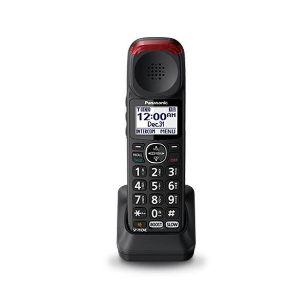 https://www.findheadsets.com/assets/images/product_images/84966-Panasonic-KX-TGMA44B-Cordless-Handset.jpg
