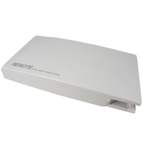 https://www.findheadsets.com/assets/images/product_images/84b78-Panasonic-KX-TD198-Remote-Unit-for-the-TD816-4.jpg