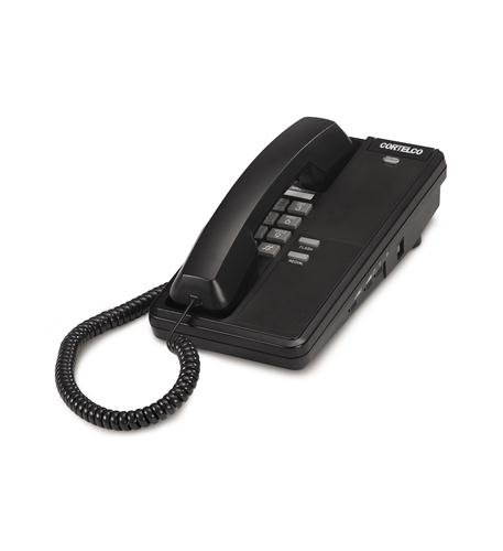https://www.findheadsets.com/assets/images/product_images/84ca9-46.jpg