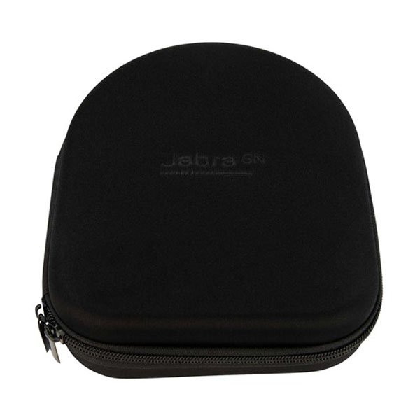 https://www.findheadsets.com/assets/images/product_images/8551e-Jabra-Evolve-75-Hard-Case-5-Pack.jpg