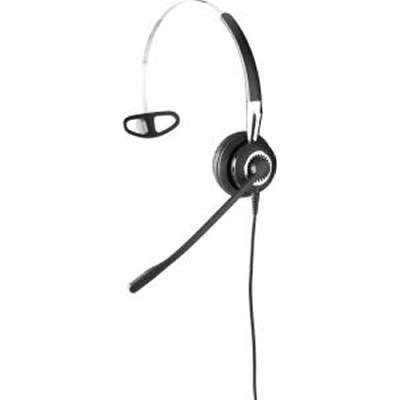 https://www.findheadsets.com/assets/images/product_images/855d9-2--3-.jpg