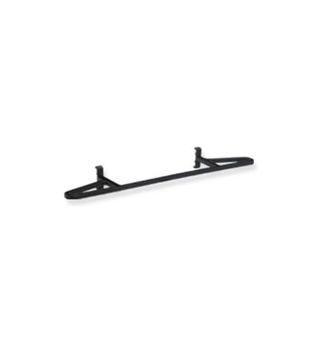 https://www.findheadsets.com/assets/images/product_images/85d01-24.jpg