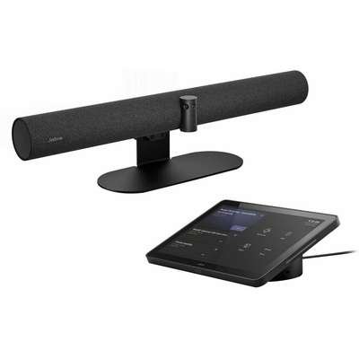 https://www.findheadsets.com/assets/images/product_images/85f35-12--1-.jpg