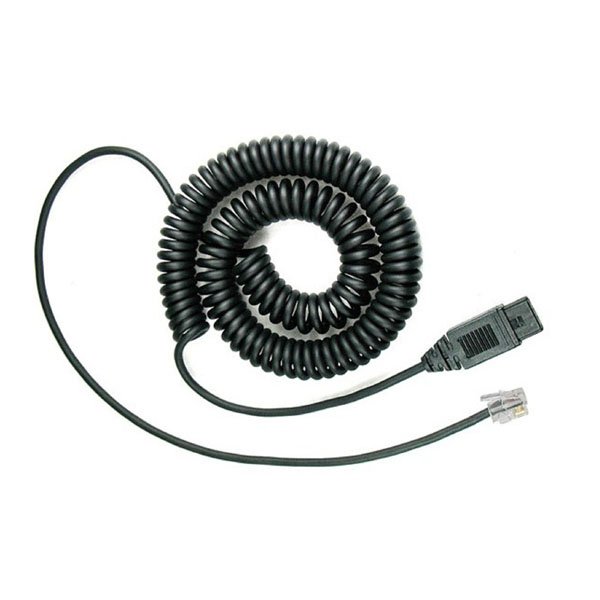https://www.findheadsets.com/assets/images/product_images/8606d-Untitled-1.jpg