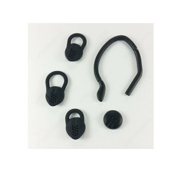 https://www.findheadsets.com/assets/images/product_images/86310-Untitled-1.jpg