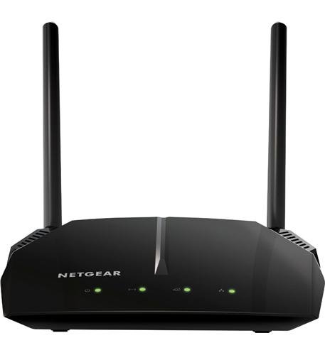 https://www.findheadsets.com/assets/images/product_images/863b1-59.jpg