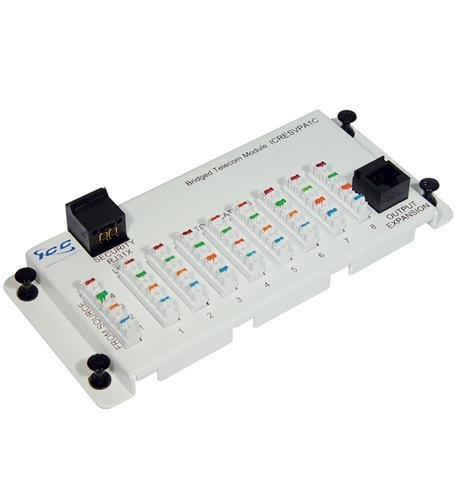 https://www.findheadsets.com/assets/images/product_images/86619-27.jpg