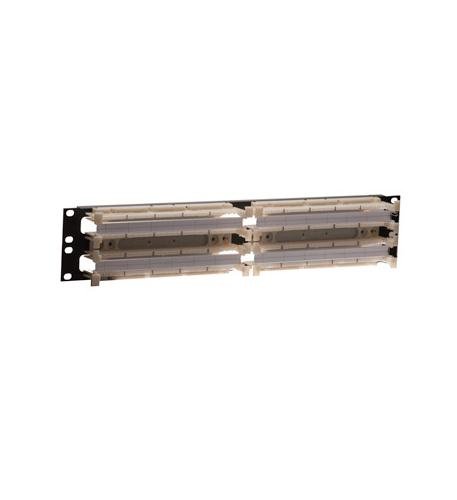 https://www.findheadsets.com/assets/images/product_images/86842-29.jpg