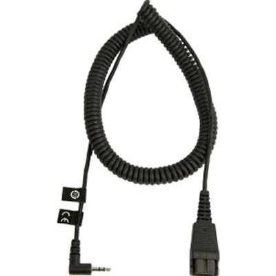 https://www.findheadsets.com/assets/images/product_images/86954-11--1-.jpg