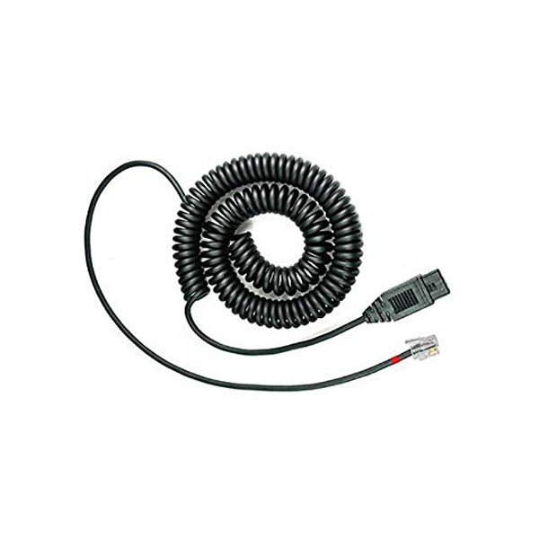 https://www.findheadsets.com/assets/images/product_images/86bac-Untitled-1.jpg