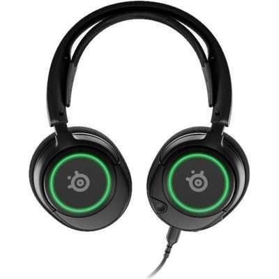https://www.findheadsets.com/assets/images/product_images/873d7-13.jpg