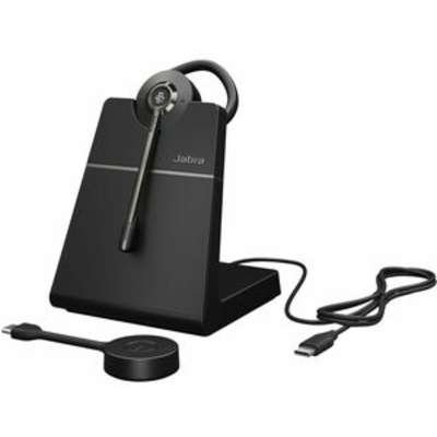 https://www.findheadsets.com/assets/images/product_images/8770a-11.jpg