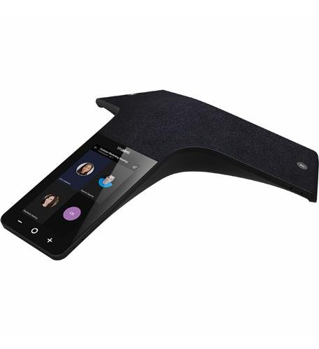 https://www.findheadsets.com/assets/images/product_images/87ab4-8.jpg