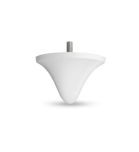 https://www.findheadsets.com/assets/images/product_images/87c10-40.jpg