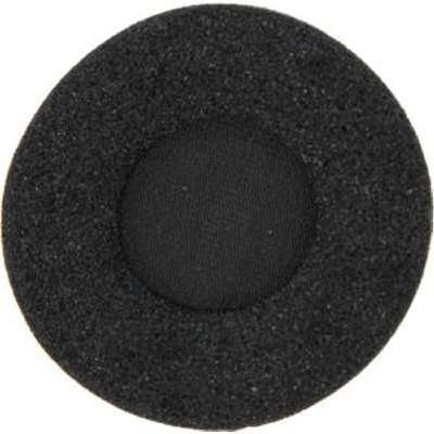 https://www.findheadsets.com/assets/images/product_images/87d8a-4--7-.jpg