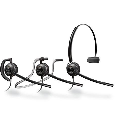 https://www.findheadsets.com/assets/images/product_images/8814b-6.jpg