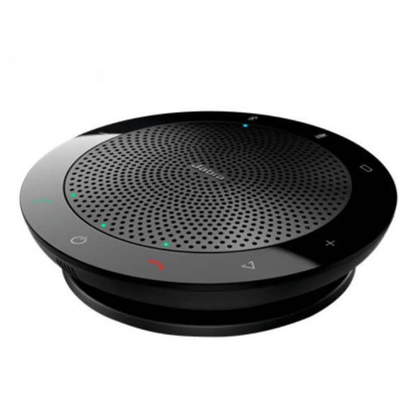 https://www.findheadsets.com/assets/images/product_images/88964-Jabra-Speak-510-UC-MS---Microsoft-Optimized.jpg