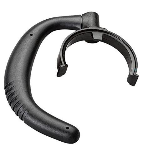 https://www.findheadsets.com/assets/images/product_images/88c51-31.jpg