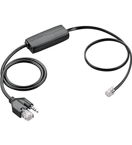 https://www.findheadsets.com/assets/images/product_images/88d0b-45.jpg