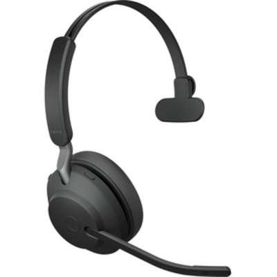 https://www.findheadsets.com/assets/images/product_images/88eed-37.jpg